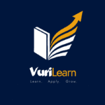 VuriLearn | Learn. Secure. Grow. - About VuriLearn
