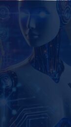 Artificial Intelligence (AI)