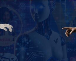 Artificial Intelligence (AI)