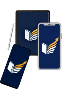 VuriLearn Apps for You