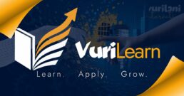 VuriLearn | Learn. Apply. Grow.