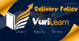 Delivery Policy 7 Delivery Policy - VuriLearn