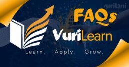 FAQs - VuriLearn