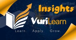 Insights - VuriLearn